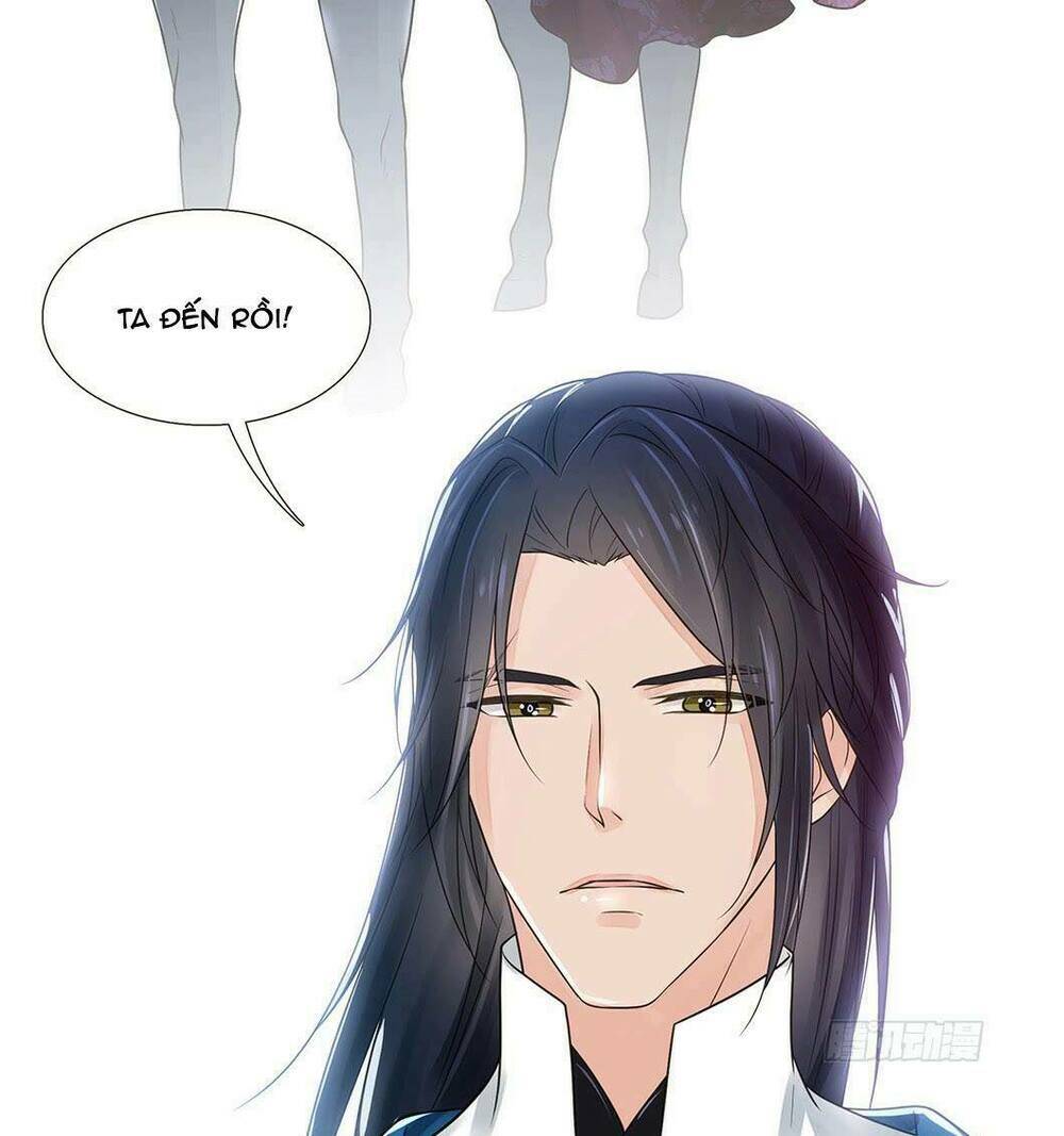 Đại Giá Thừa Tướng: Chapter 94