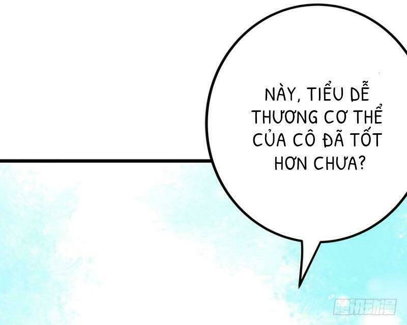 Chào Buổi Sáng, Ức Vạn Manh Thê: Chapter 16