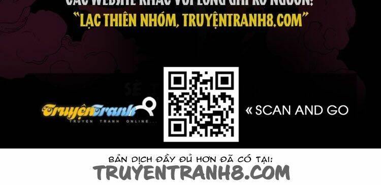 0.0 Mhz - Tần Số Chết: Chapter 52