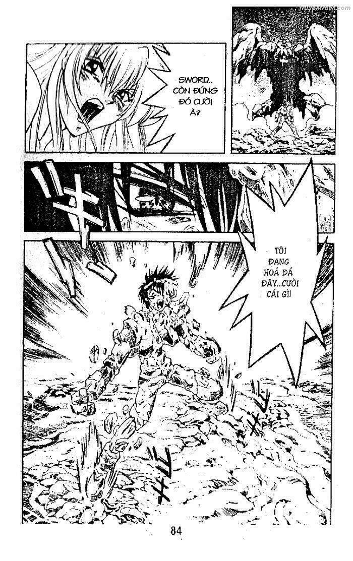 Devil And Devil: Chapter 48