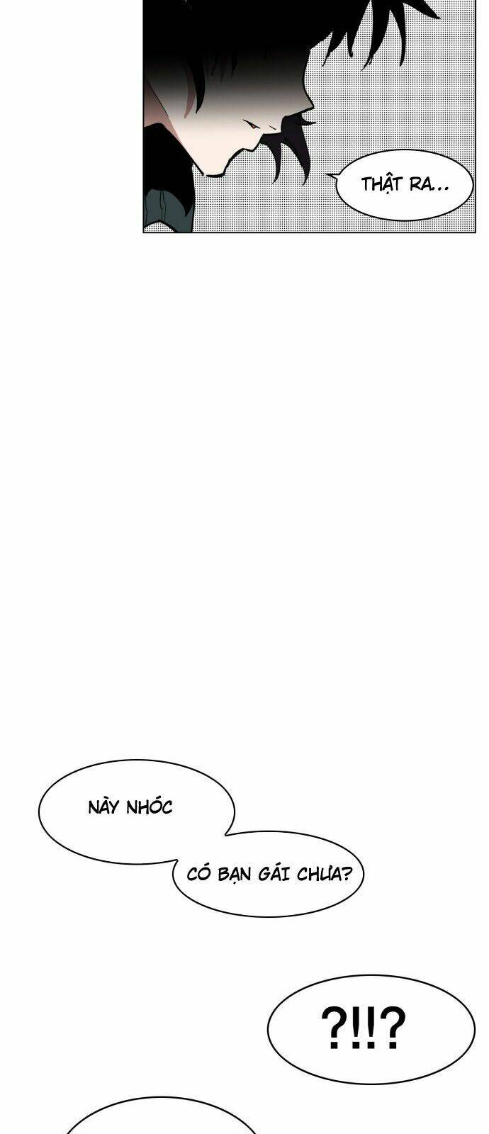 Hard Core Leveling Warrior: Chapter 88