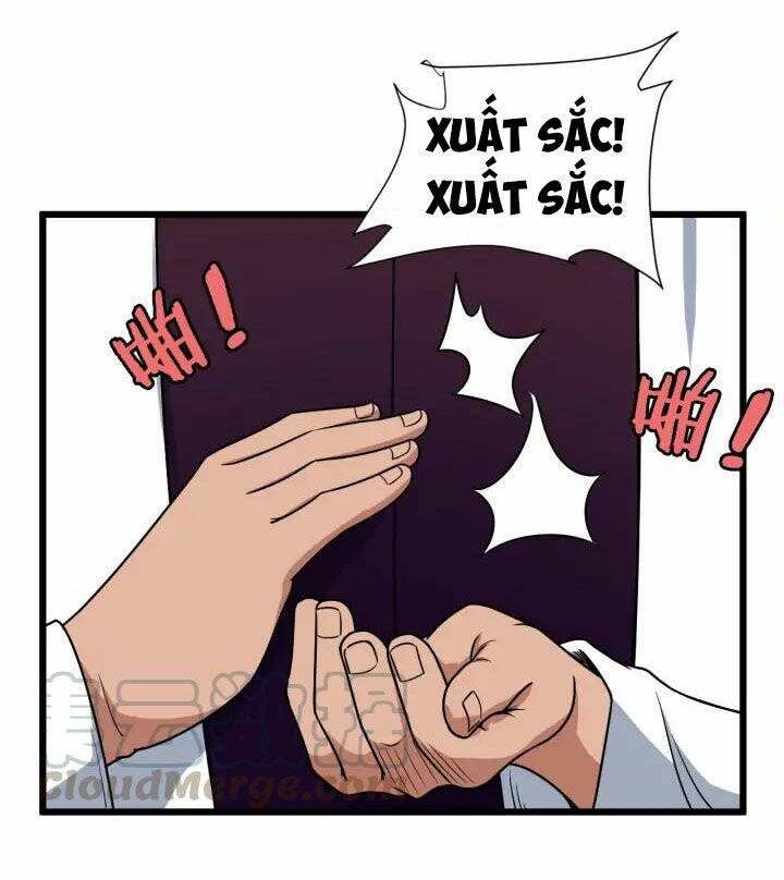 Hệ Thống Tu Tiên Mạnh Nhất: Chapter 126