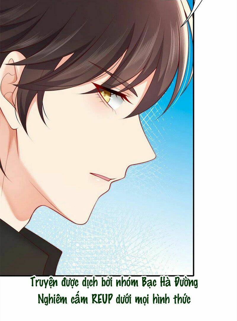 Nam Thần Truy Thê Chỉ Nam: Chapter 111.2