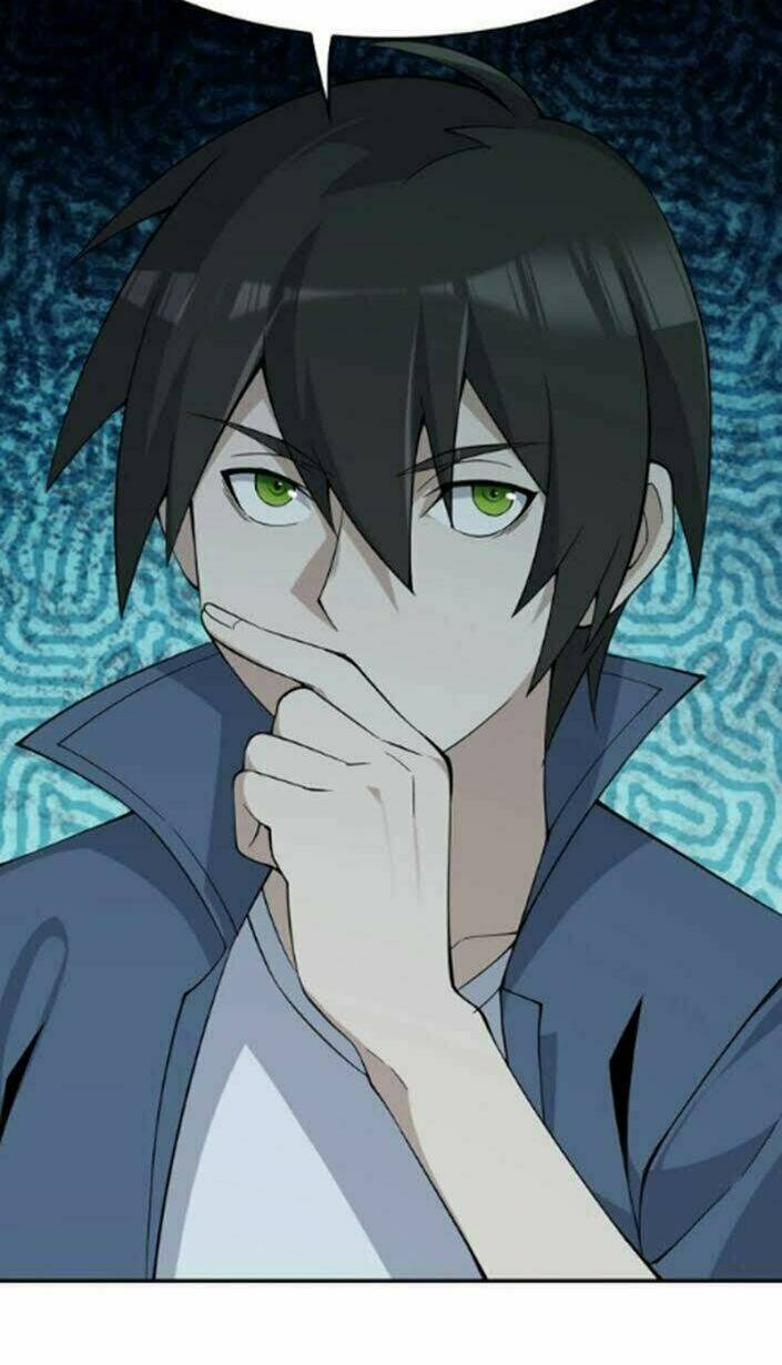 Siêu Cấp Đại Chủ Bạ: Chapter 19