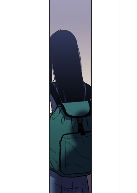 Xin Đừng Cắn Em: Chapter 6