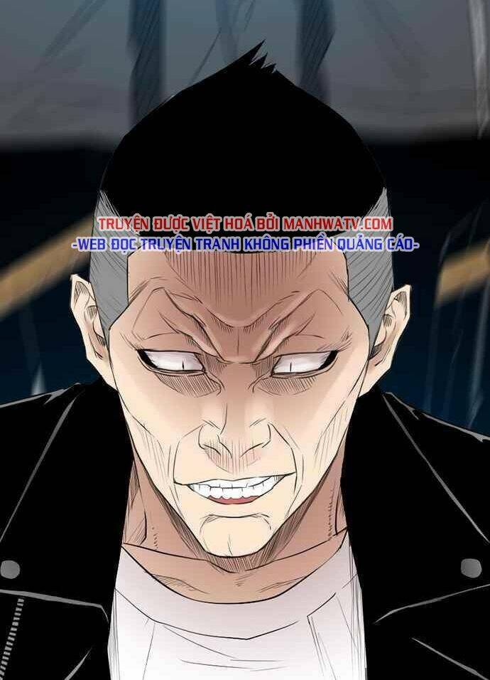 Kẻ Hồi Sinh: Chapter 159