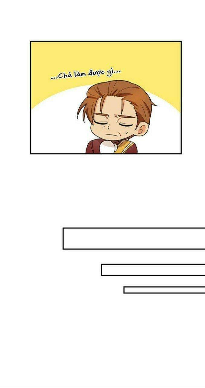 Xuyên Không Trở Thành Mami Phản Diện: Chapter 54.2