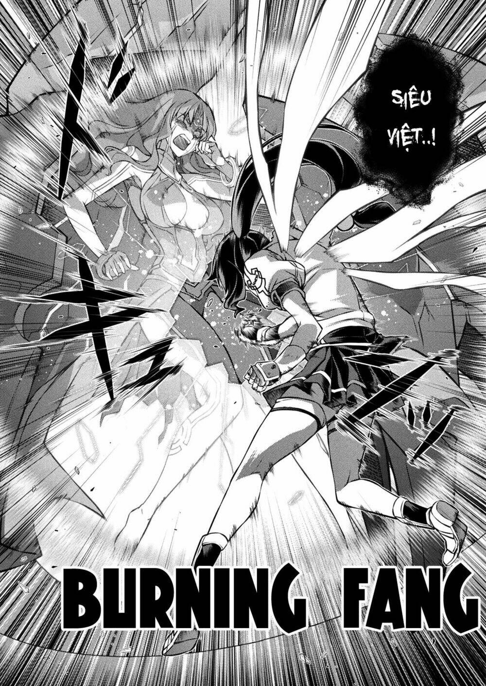 Freezing: Chapter 216