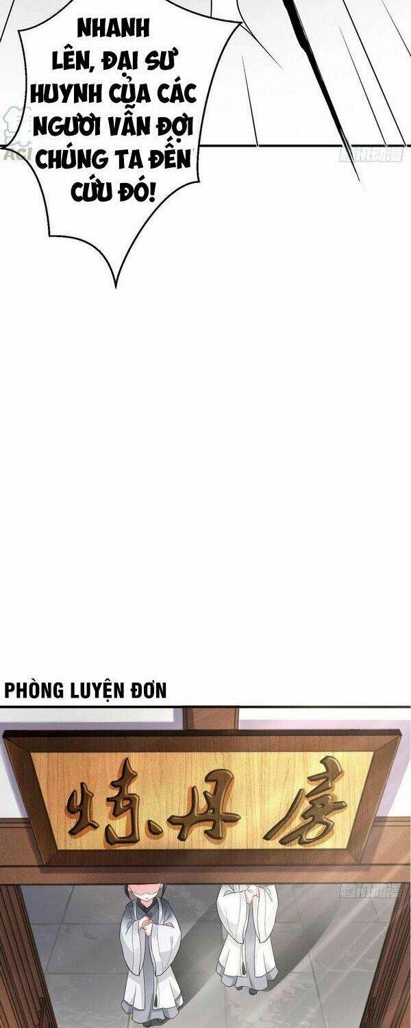 Tà Du Ký: Chapter 89