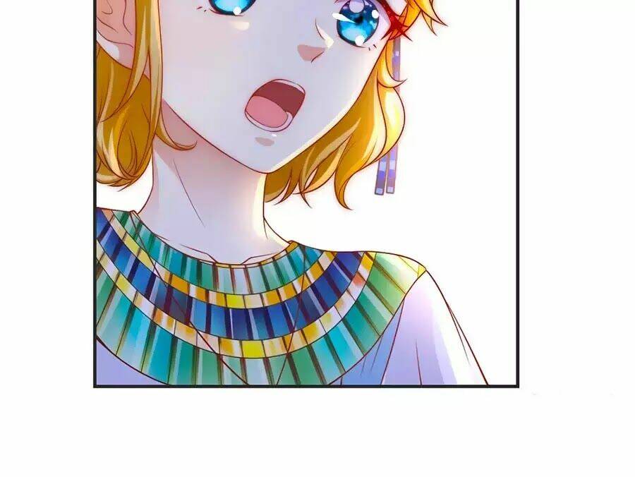 Sủng Hậu Của Vương: Chapter 2