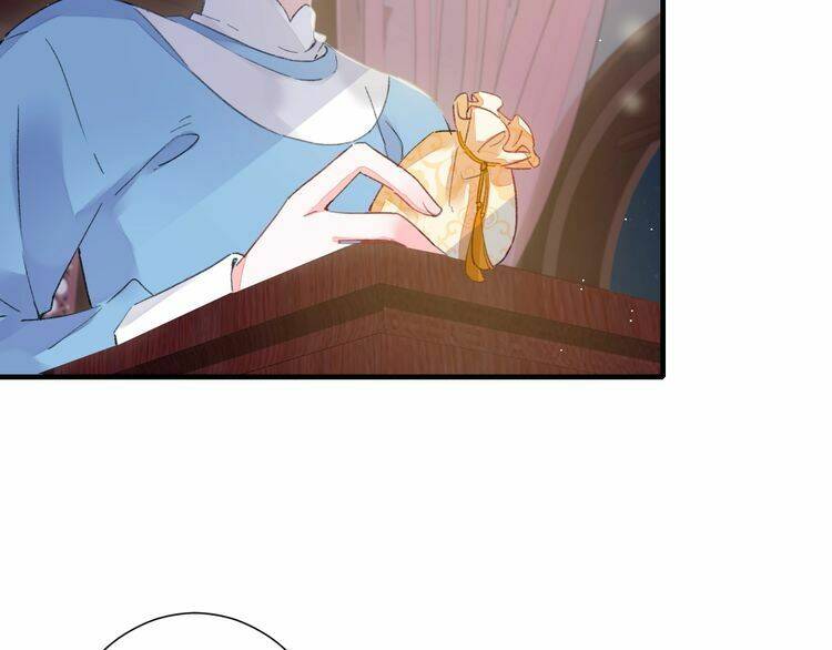 Hoa Nhan Sách: Chapter 78.1