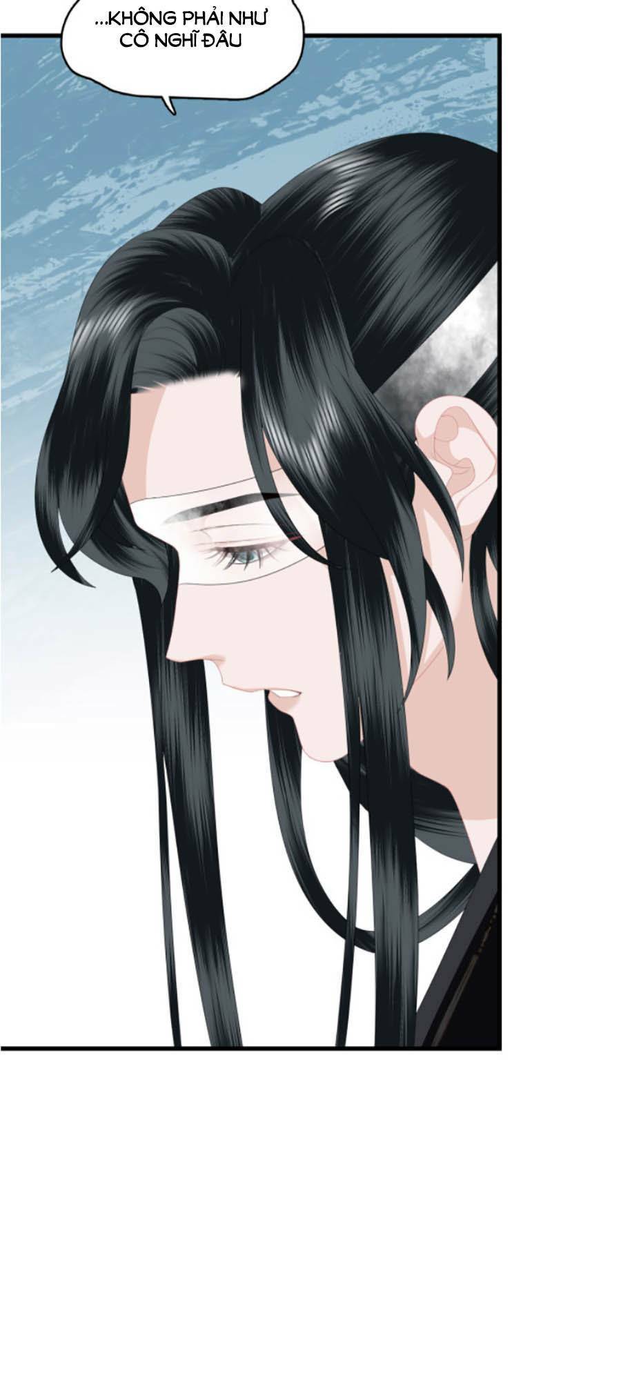 Điều Hương Vương Phi: Chapter 18