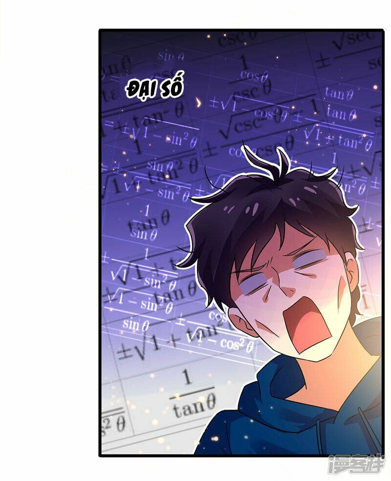 Siêu Cấp Bại Gia Tử: Chapter 53