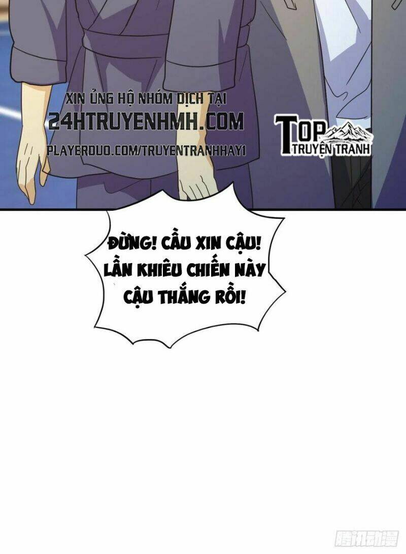 Đại Gia Livestream Vạn Giới: Chapter 57