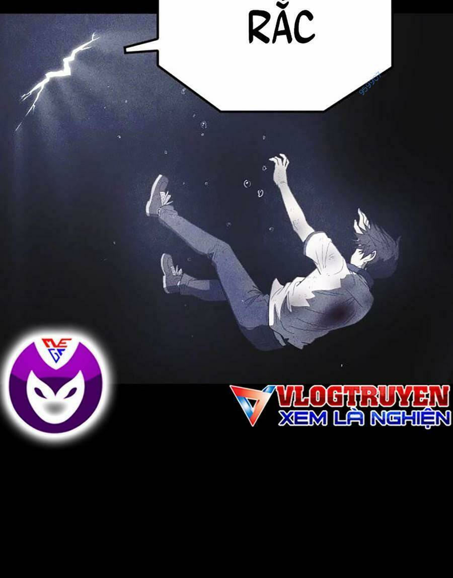 Cậu Bé Shotgun: Chapter 63