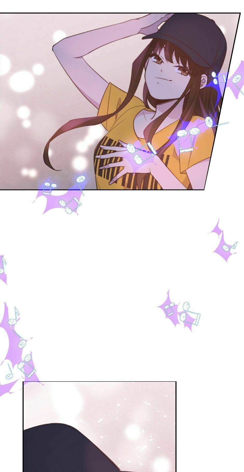 Cuộc Hôn Nhân Bất Khả Thi: Chapter 25