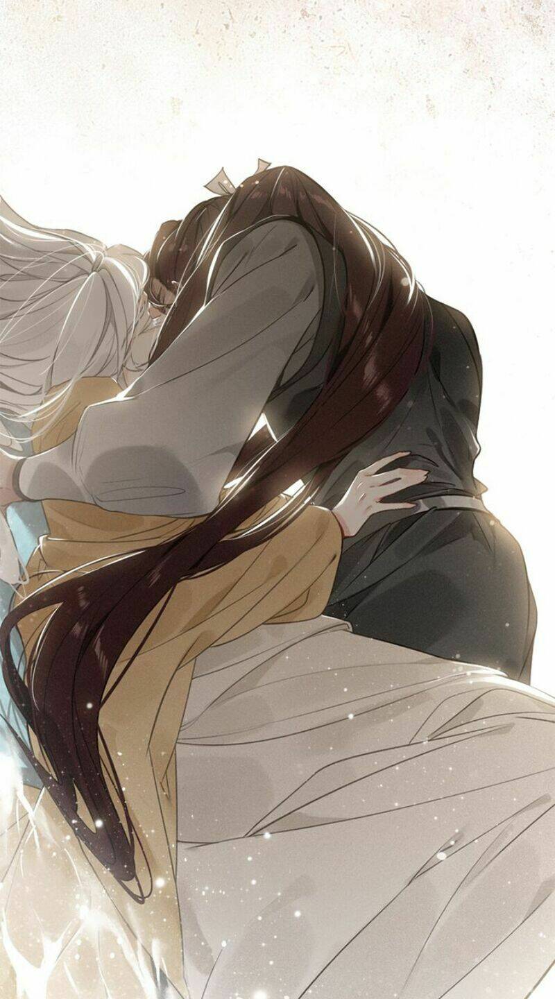 Đế Sư Tại Thượng: Chapter 36