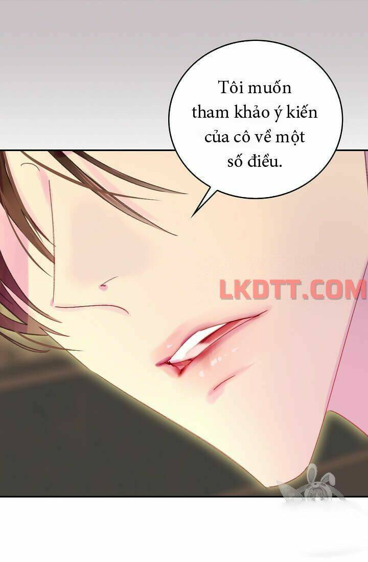 Tôi Không Phải Là Người Tốt: Chapter 121