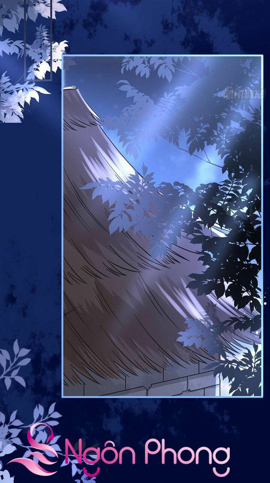 Ma Đầu Vạn Ác Năm Tuổi Rưỡi: Chapter 32