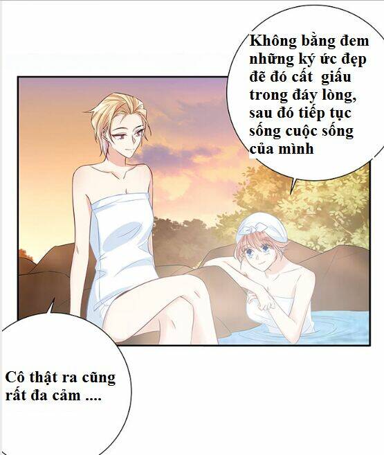 Trọng Sinh Để Ngủ Với Ảnh Đế: Chapter 173