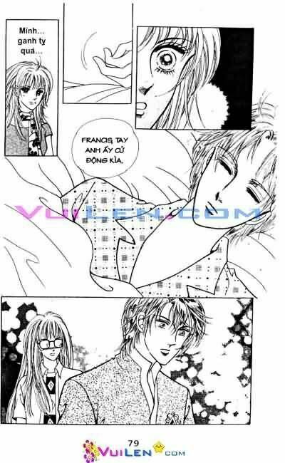 Tìm Anh - Look For Oppa: Chapter 4