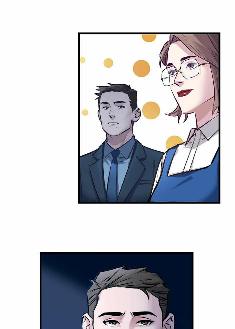 Anh Hùng Và Hiệp Nữ: Chapter 34