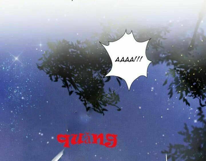 Thịnh Sủng Y Phi Chi Dao Quan Truyện: Chapter 38