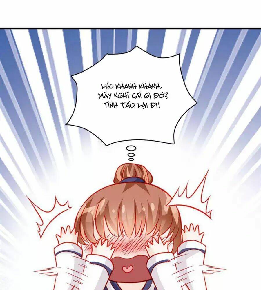 Tu La Thiếu Gia Quá Kiêu Ngạo: Chapter 65