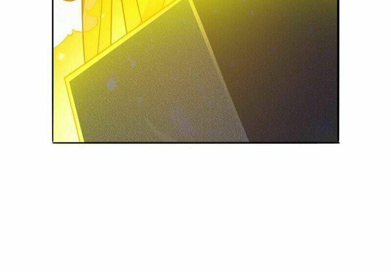 Vận Rủi Thực Không Phải Cha Ta: Chapter 26