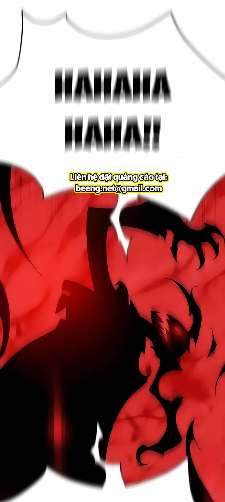 Điểm Chết: Chapter 3