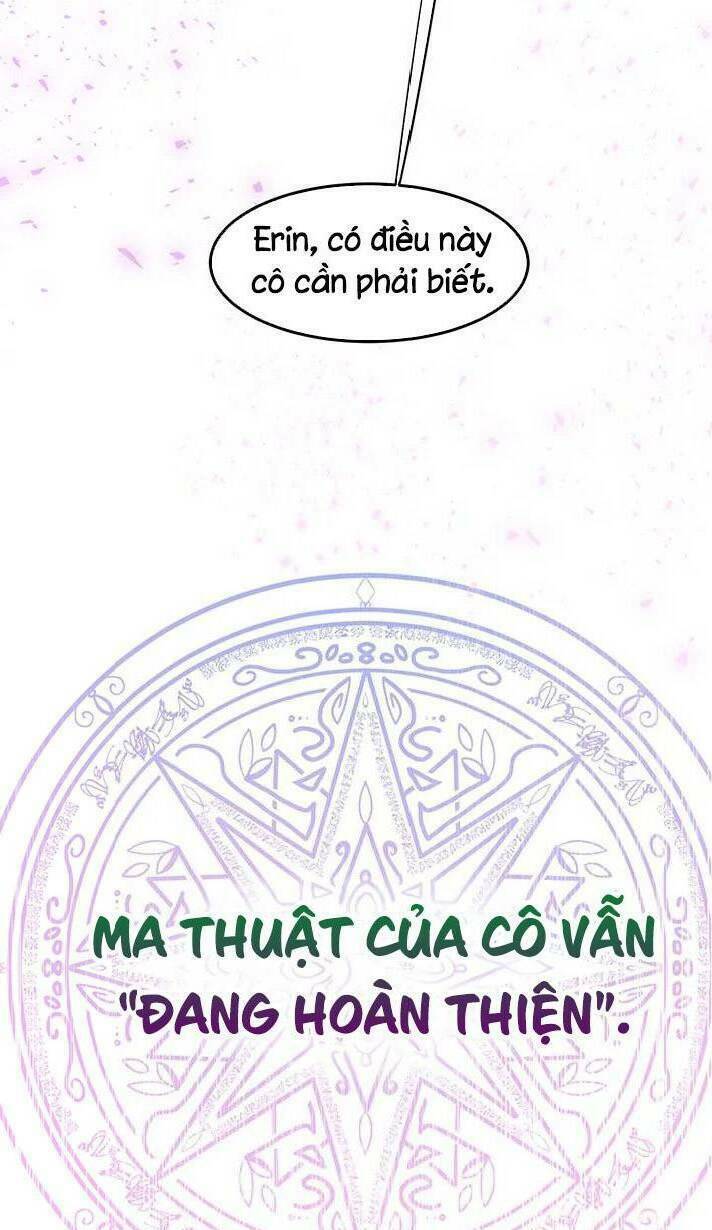 Công Tước, Loạn Vừa Thôi!: Chapter 30