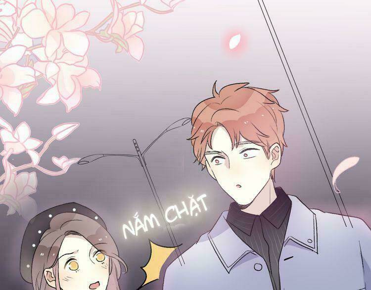 Cuộc Chiến Tình Yêu: Chapter 33