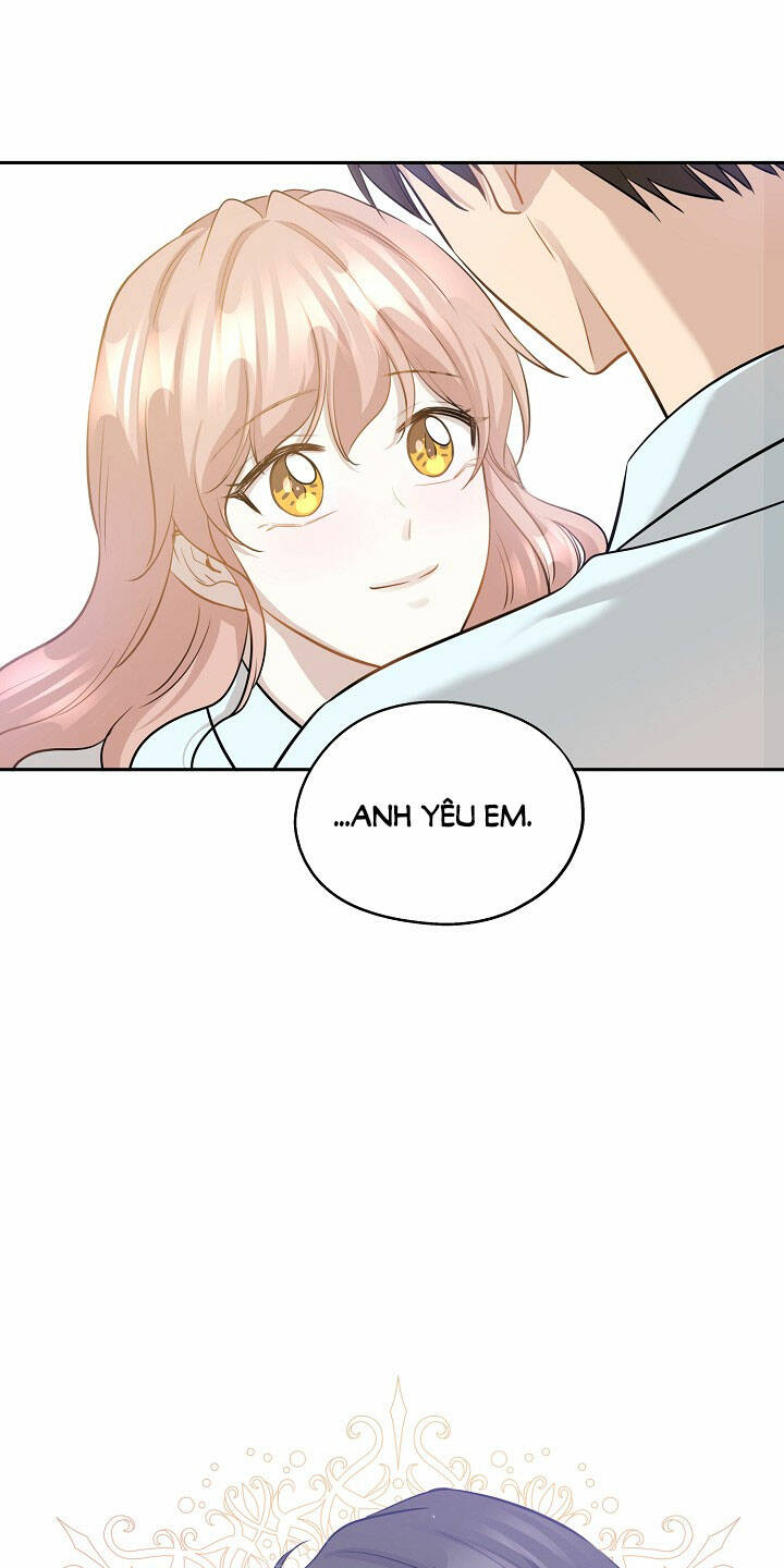 Cuộc Sống Kỳ Thú: Chapter 94