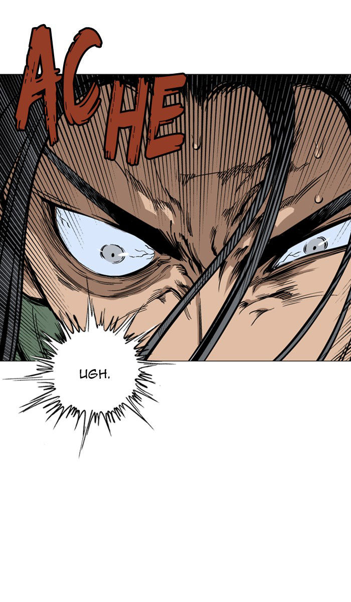 Cao Thủ 2: Chapter 29