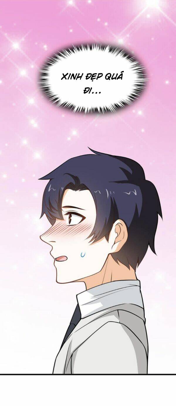 Người Ở Rể Mạnh Nhất: Chapter 13