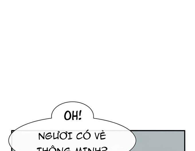 Các Chòm Sao Chỉ Chú Ý Mình Tôi: Chapter 36