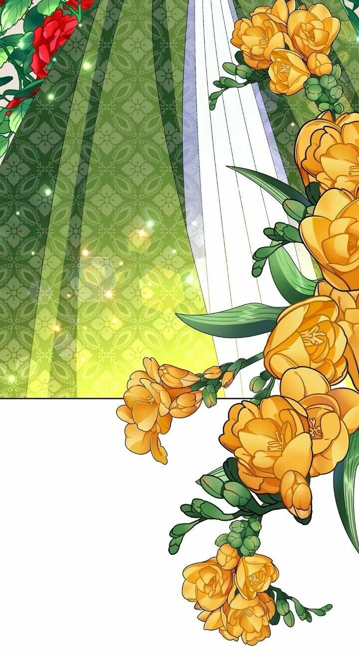 Công Chúa Thời Gian Có Hạn: Chapter 21