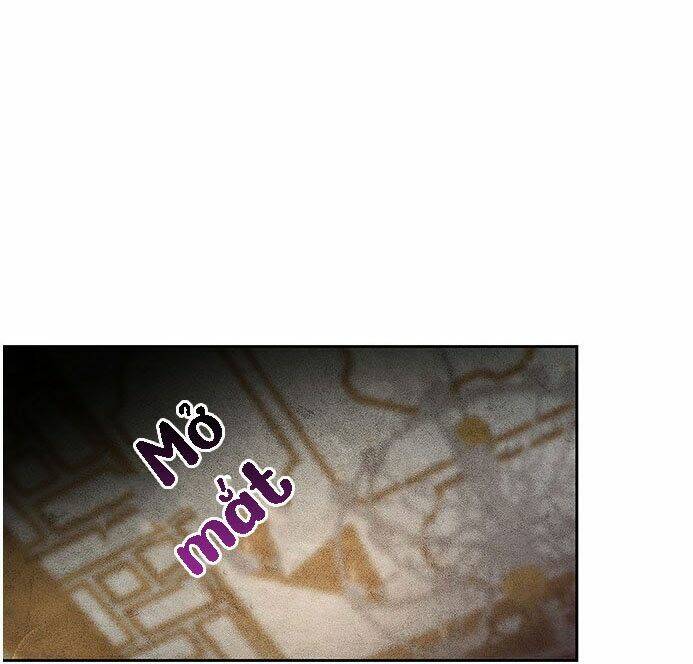 Con Người Không Phải Thứ Có Thể Sửa Rồi Dùng Được Đâu!: Chapter 2