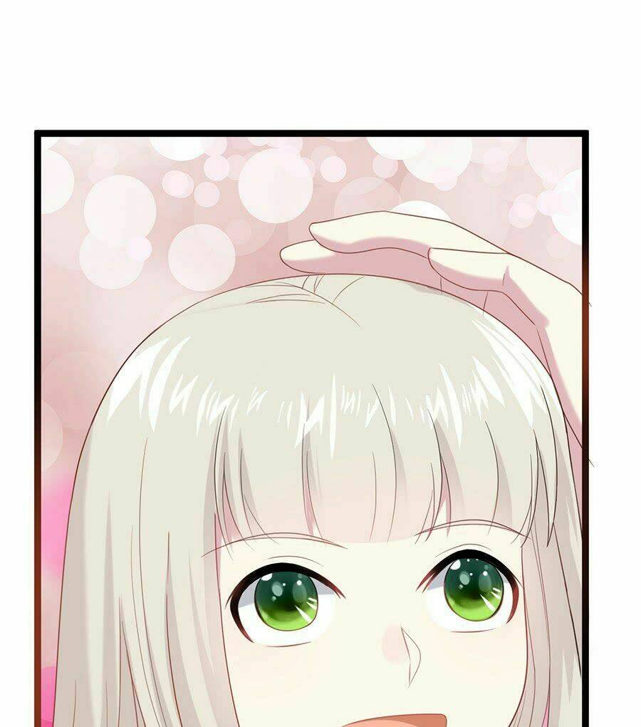 Bảo Bối Thiên Ức Hào Môn: Chapter 5