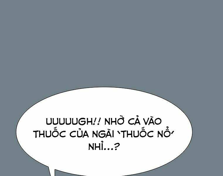 Các Chòm Sao Chỉ Chú Ý Mình Tôi: Chapter 8