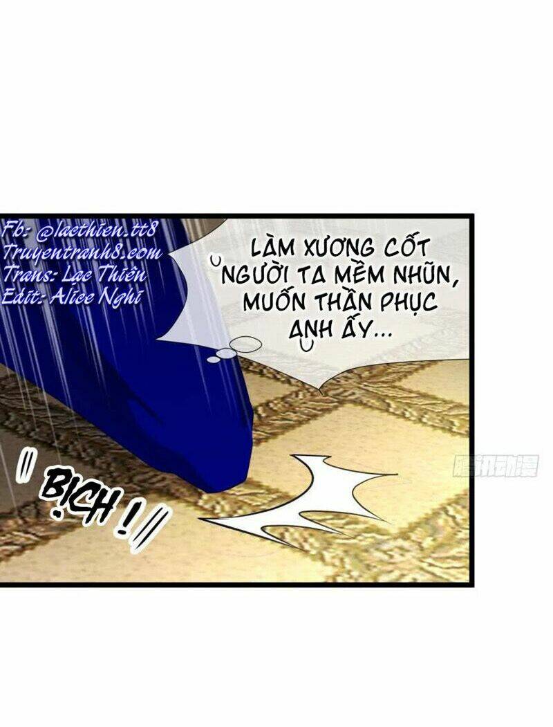 Một Vạn Tư Thế Công Lược Yêu Nam: Chapter 100