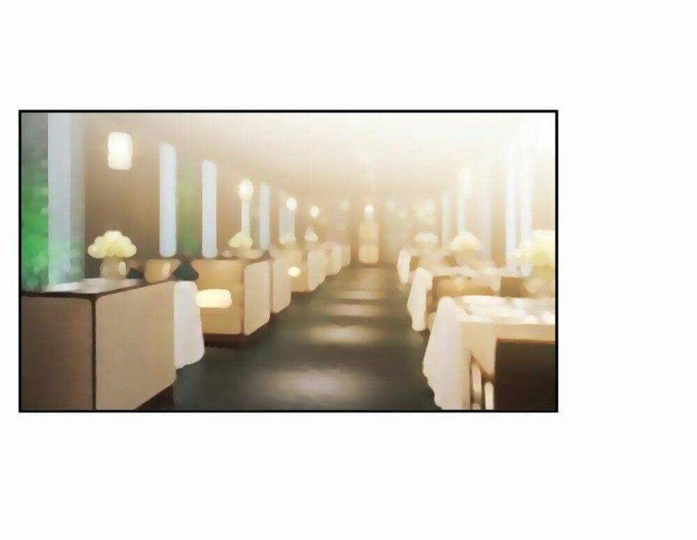 Thiên Kim Đường Môn: Chapter 73