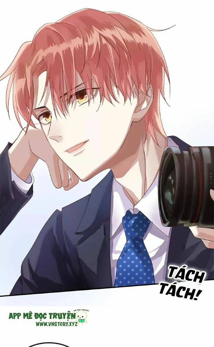 Thần Tượng Điểm Zero: Chapter 111