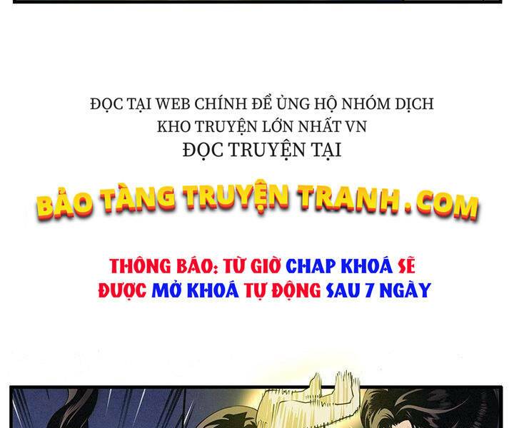 Mục Hạ Vô Nhân: Chapter 10