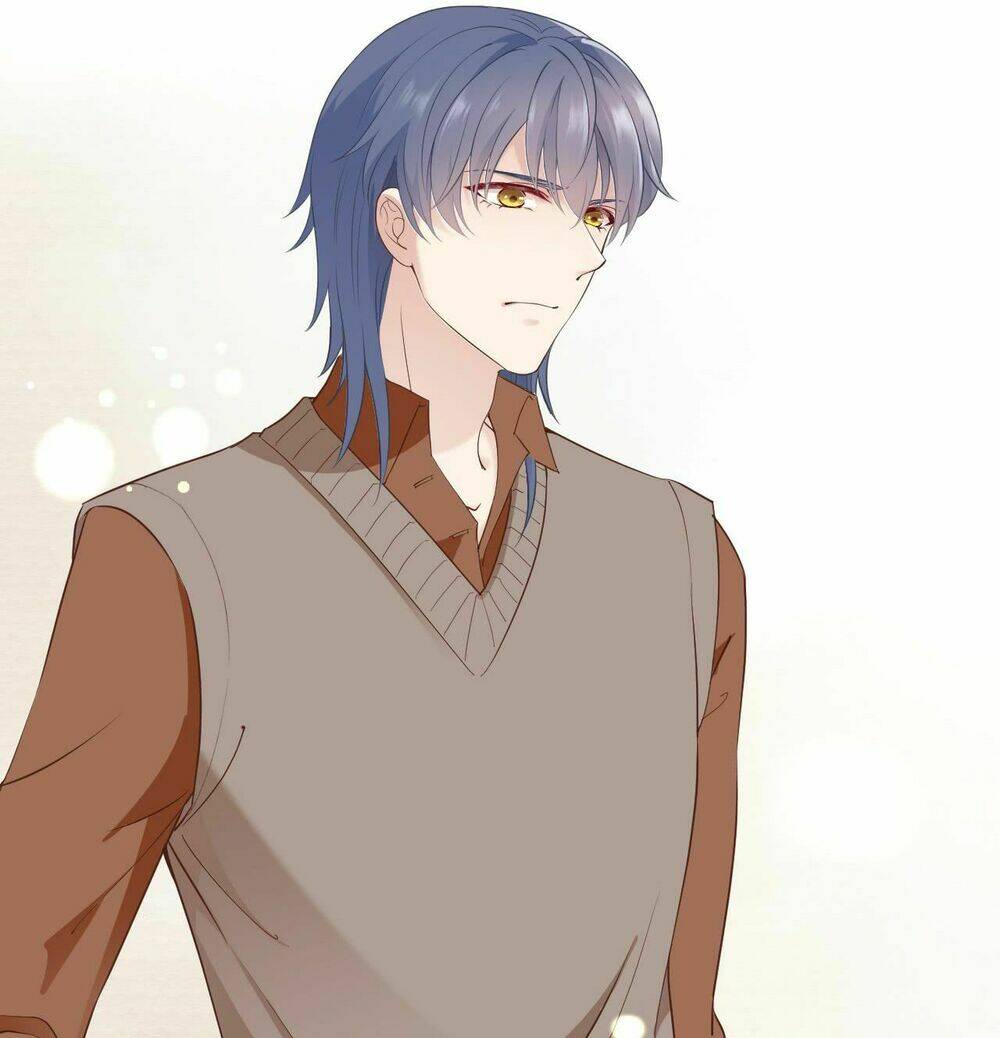 Bí Mật Kết Hôn Với Ảnh Đế: Vợ Ơi Đến Đây Tấn Công Đi Nào: Chapter 22