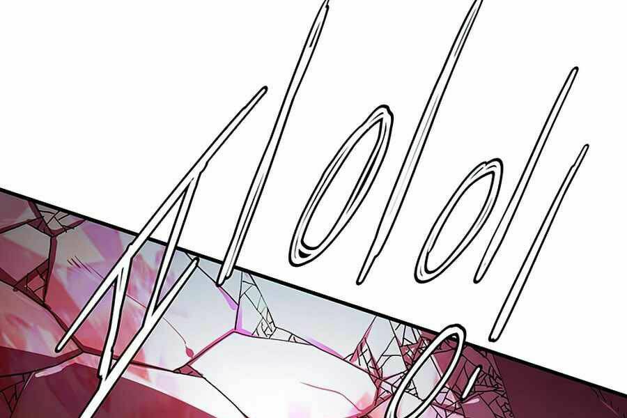 Các Chòm Sao Chỉ Chú Ý Mình Tôi: Chapter 20