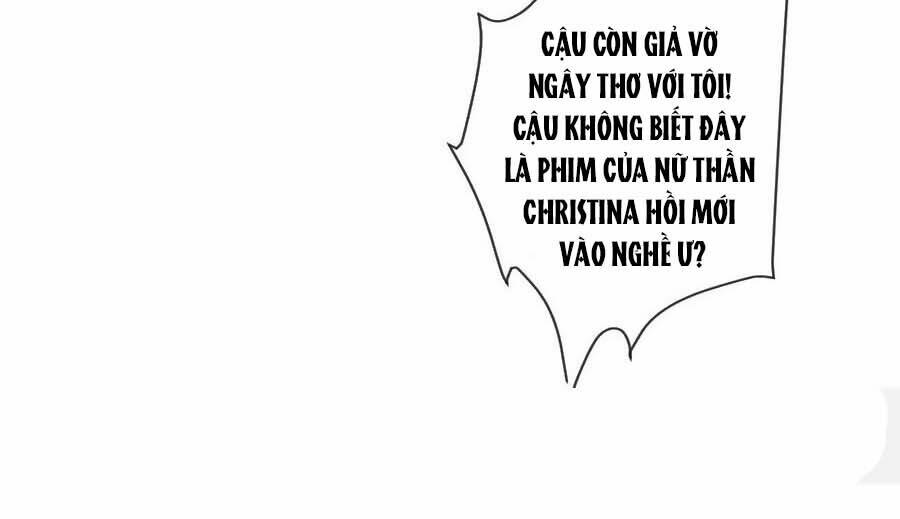 Chung Cư Của Các Ảnh Đế: Chapter 35