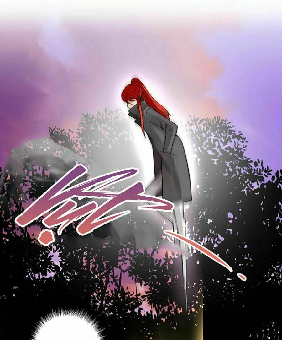 Anh Ấy Đến Từ Địa Ngục: Chapter 18