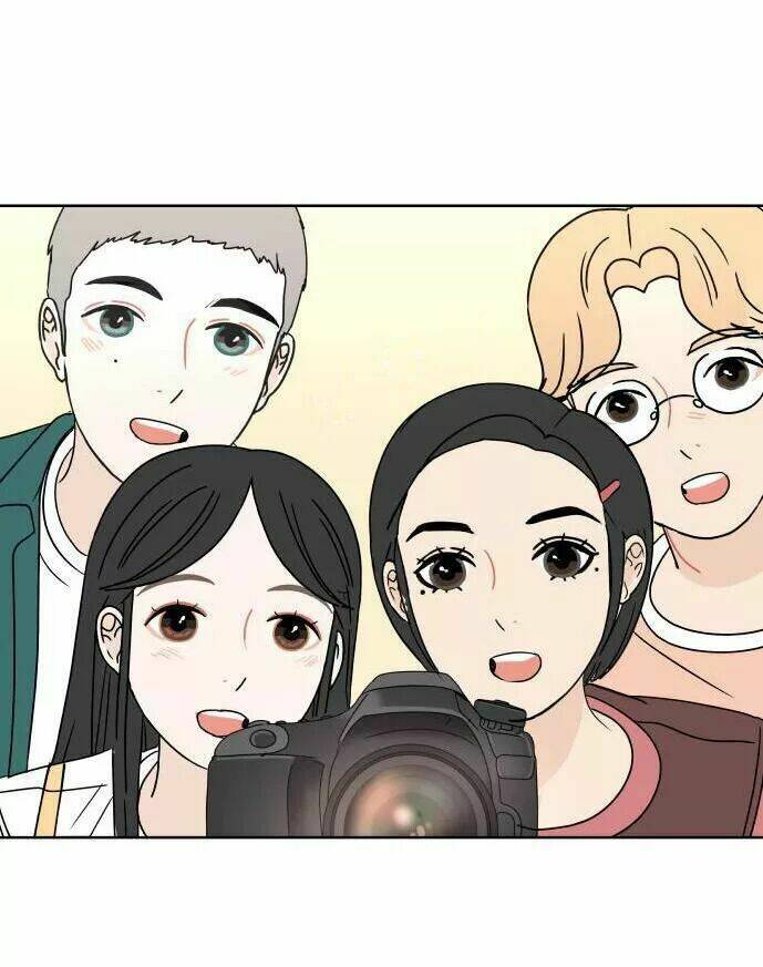 30 Phút Bước Đi Bên Em: Chapter 47