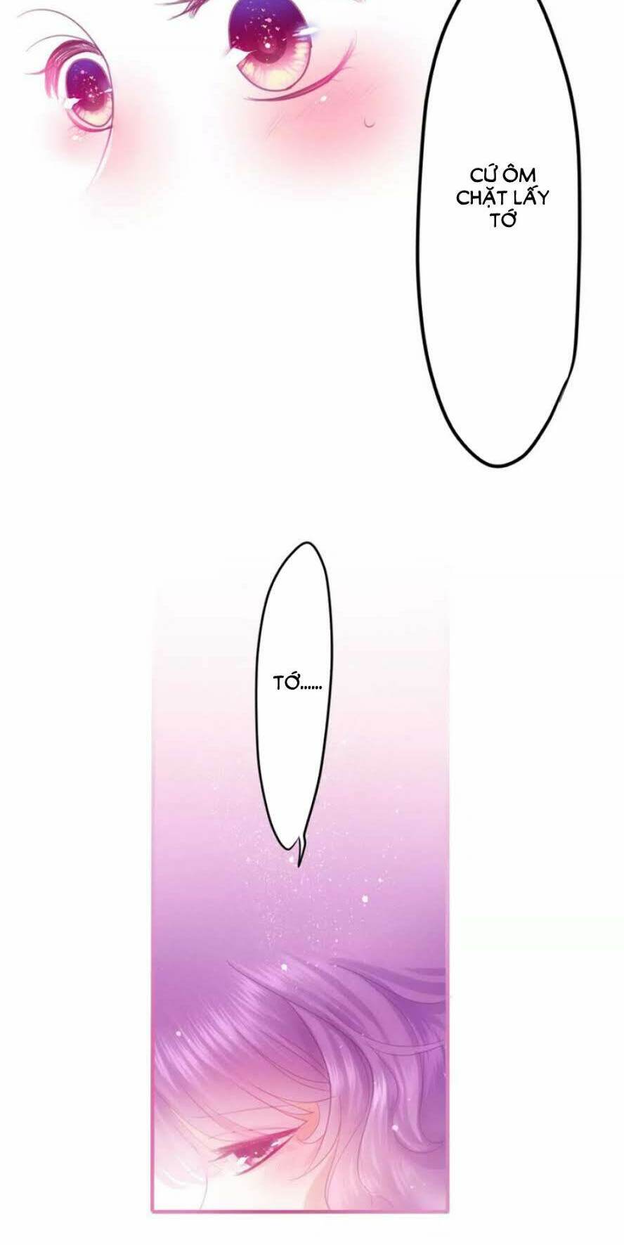 Tháng Sáu Kì Diệu: Chapter 28